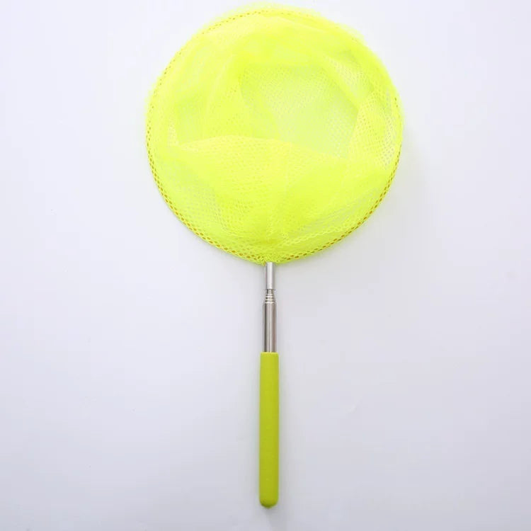 WalkReady™ Dog Waste Dispenser (Bags Not Included)
