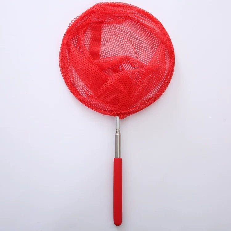 WalkReady™ Dog Waste Dispenser (Bags Not Included)